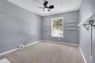 5870 Tallant Dr, Sugar Hill, GA 30518 - Photo 15
