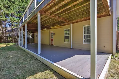 5870 Tallant Drive, Sugar Hill, GA 30518 - Photo 37