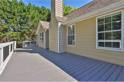 5870 Tallant Drive, Sugar Hill, GA 30518 - Photo 39
