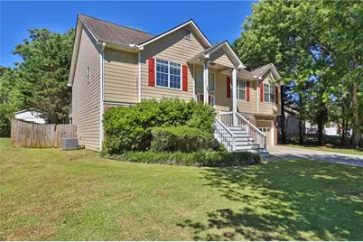 5870 Tallant Drive, Sugar Hill, GA 30518 - Photo 45