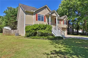 5870 Tallant Dr, Sugar Hill, GA 30518 - Photo 45
