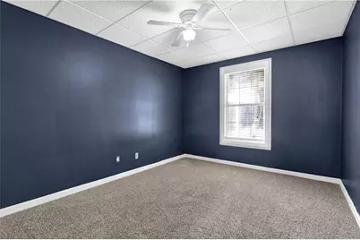 5870 Tallant Drive, Sugar Hill, GA 30518 - Photo 35