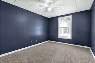 5870 Tallant Dr, Sugar Hill, GA 30518 - Photo 35