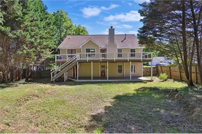 5870 Tallant Drive, Sugar Hill, GA 30518 - Photo 43