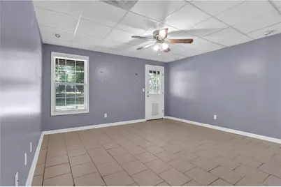 5870 Tallant Drive, Sugar Hill, GA 30518 - Photo 31
