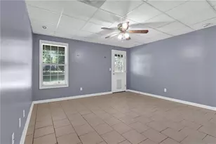 5870 Tallant Dr, Sugar Hill, GA 30518 - Photo 31