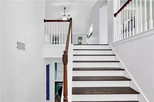 5870 Tallant Dr, Sugar Hill, GA 30518 - Photo 3