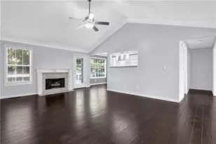 5870 Tallant Dr, Sugar Hill, GA 30518 - Photo 5