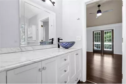 5870 Tallant Drive, Sugar Hill, GA 30518 - Photo 29
