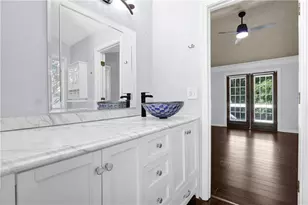 5870 Tallant Dr, Sugar Hill, GA 30518 - Photo 29