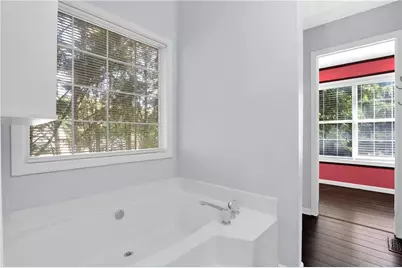 5870 Tallant Drive, Sugar Hill, GA 30518 - Photo 27