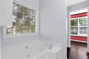 5870 Tallant Dr, Sugar Hill, GA 30518 - Photo 27