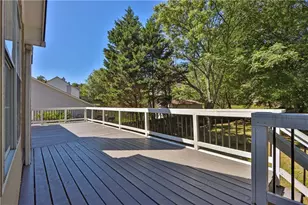 5870 Tallant Dr, Sugar Hill, GA 30518 - Photo 41