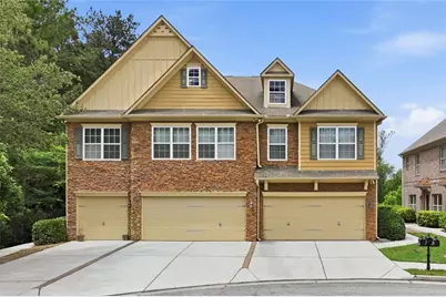 805 Pleasant Hill Road NW #262, Lilburn, GA 30047 - Photo 1