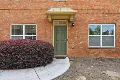 805 Pleasant Hill Road NW #262, Lilburn, GA 30047 - Photo 45