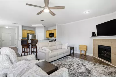 805 Pleasant Hill Road NW #262, Lilburn, GA 30047 - Photo 23