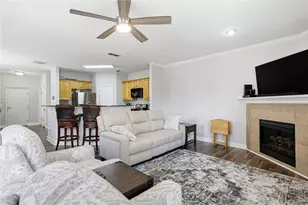 805 Pleasant Hill Road NW, Lilburn, GA 30047 - Photo 23
