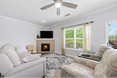 805 Pleasant Hill Road NW #262, Lilburn, GA 30047 - Photo 19