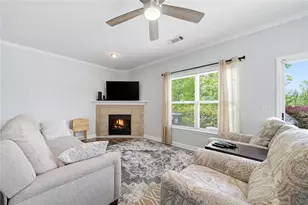 805 Pleasant Hill Road NW, Lilburn, GA 30047 - Photo 19