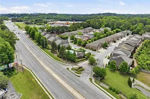 805 Pleasant Hill Road NW, Lilburn, GA 30047 - Photo 49