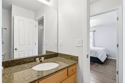 805 Pleasant Hill Road NW #262, Lilburn, GA 30047 - Photo 33