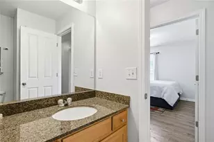 805 Pleasant Hill Road NW, Lilburn, GA 30047 - Photo 33