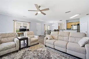 805 Pleasant Hill Road NW, Lilburn, GA 30047 - Photo 21