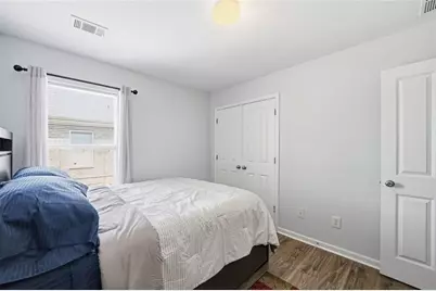 805 Pleasant Hill Road NW #262, Lilburn, GA 30047 - Photo 31