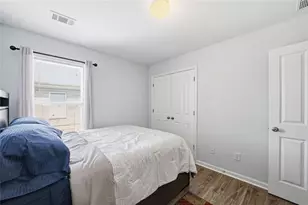 805 Pleasant Hill Road NW, Lilburn, GA 30047 - Photo 31