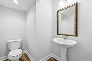 805 Pleasant Hill Road NW, Lilburn, GA 30047 - Photo 25