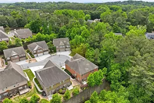 805 Pleasant Hill Road NW, Lilburn, GA 30047 - Photo 51