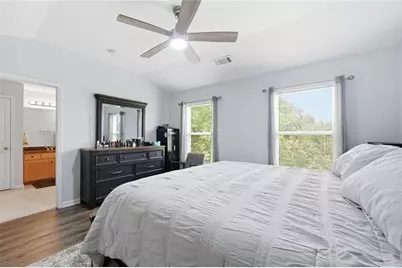 805 Pleasant Hill Road NW #262, Lilburn, GA 30047 - Photo 35