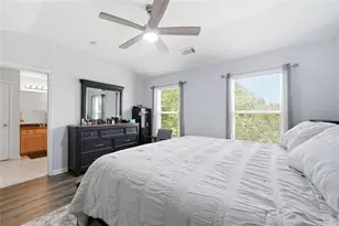 805 Pleasant Hill Road NW, Lilburn, GA 30047 - Photo 35