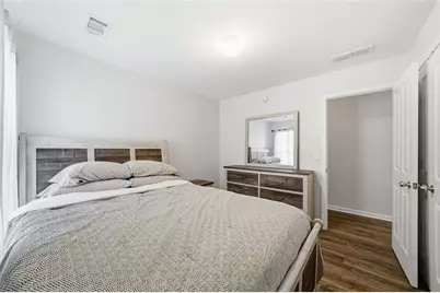 805 Pleasant Hill Road NW #262, Lilburn, GA 30047 - Photo 27