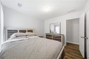805 Pleasant Hill Road NW, Lilburn, GA 30047 - Photo 27