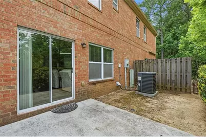 805 Pleasant Hill Road NW #262, Lilburn, GA 30047 - Photo 43