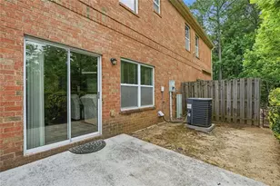 805 Pleasant Hill Road NW, Lilburn, GA 30047 - Photo 43