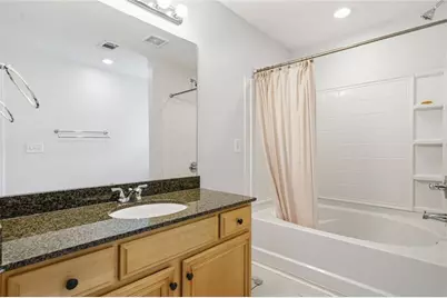 805 Pleasant Hill Road NW #262, Lilburn, GA 30047 - Photo 41