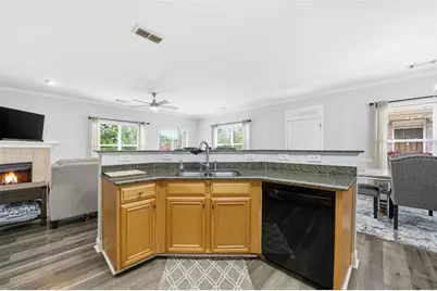 805 Pleasant Hill Road NW #262, Lilburn, GA 30047 - Photo 3