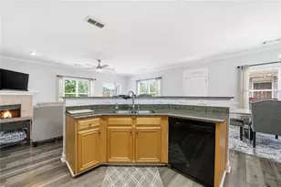 805 Pleasant Hill Road NW, Lilburn, GA 30047 - Photo 3