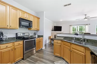 805 Pleasant Hill Road NW #262, Lilburn, GA 30047 - Photo 5