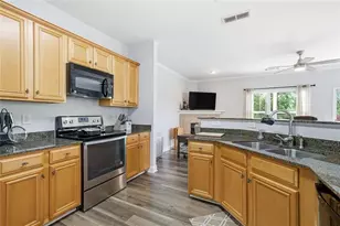 805 Pleasant Hill Road NW, Lilburn, GA 30047 - Photo 5