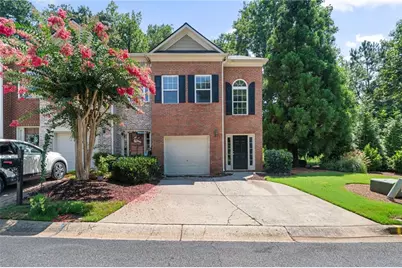 950 Firethorne Pass, Cumming, GA 30040 - Photo 1