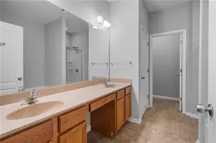 950 Firethorne Pass, Cumming, GA 30040 - Photo 19