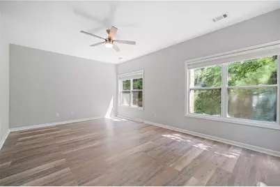 950 Firethorne Pass, Cumming, GA 30040 - Photo 17