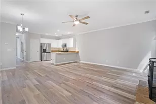950 Firethorne Pass, Cumming, GA 30040 - Photo 13