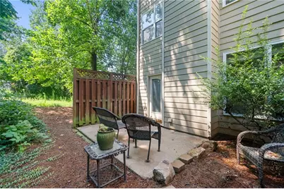 950 Firethorne Pass, Cumming, GA 30040 - Photo 29