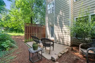 950 Firethorne Pass, Cumming, GA 30040 - Photo 29