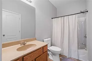 950 Firethorne Pass, Cumming, GA 30040 - Photo 23
