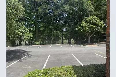 7390 McGinnis Ferry Road, Suwanee, GA 30024 - Photo 11